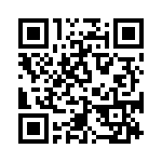 D38999-26LE6BB QRCode