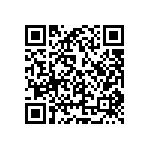 D38999-26LE6HB-LC QRCode