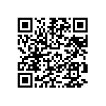 D38999-26LE6JB-LC QRCode