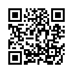 D38999-26LE8AN QRCode