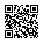 D38999-26LE8BB QRCode