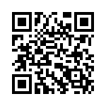 D38999-26LE8HA QRCode