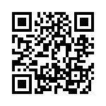 D38999-26LE8PN QRCode