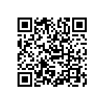 D38999-26LE99AB QRCode