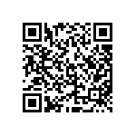 D38999-26LE99HN-LC QRCode