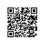 D38999-26LE99HN QRCode