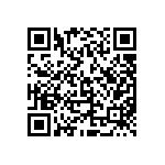 D38999-26LE99JA-LC QRCode