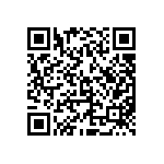 D38999-26LE99PA-LC QRCode