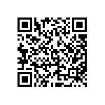 D38999-26LE99PB-LC QRCode