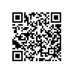 D38999-26LE99PN-LC QRCode