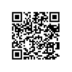 D38999-26LE99SA QRCode