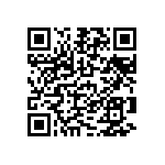 D38999-26LF11BN QRCode