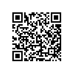 D38999-26LF11HA-LC QRCode