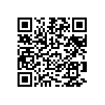 D38999-26LF11HA QRCode