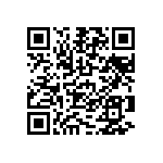 D38999-26LF11PB QRCode