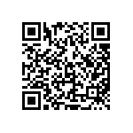 D38999-26LF11PC-LC QRCode