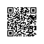 D38999-26LF11PC QRCode