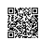 D38999-26LF11SN-LC QRCode