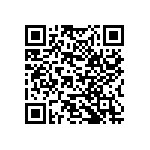 D38999-26LF11SN QRCode