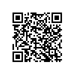 D38999-26LF18BA QRCode