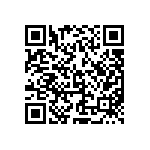 D38999-26LF18PA-LC QRCode