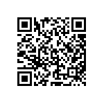 D38999-26LF18PN-LC QRCode