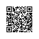 D38999-26LF18SB-LC QRCode