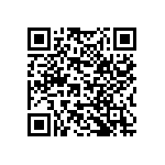 D38999-26LF18SB QRCode