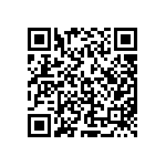 D38999-26LF18SN-LC QRCode