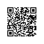 D38999-26LF28AA QRCode