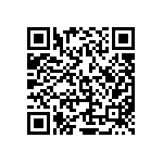 D38999-26LF28HB-LC QRCode