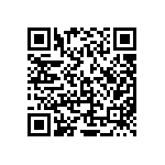 D38999-26LF28JC-LC QRCode