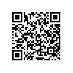 D38999-26LF28JN-LC QRCode