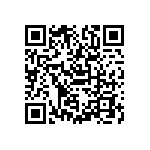 D38999-26LF28PA QRCode