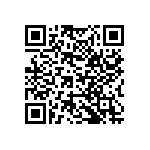 D38999-26LF28PB QRCode