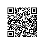 D38999-26LF28SN-LC QRCode