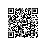 D38999-26LF32BN QRCode