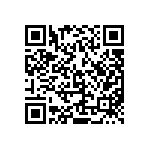 D38999-26LF32HA-LC QRCode