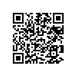 D38999-26LF32HB QRCode