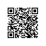 D38999-26LF32HN QRCode