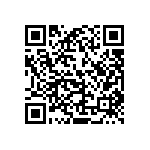 D38999-26LF32JA QRCode