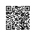 D38999-26LF32JC QRCode