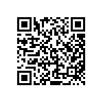 D38999-26LF32PB-LC QRCode