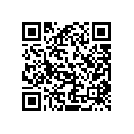 D38999-26LF32PC QRCode