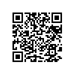 D38999-26LF32SA-LC QRCode