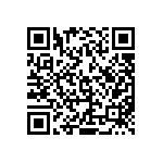 D38999-26LF35PB-LC QRCode