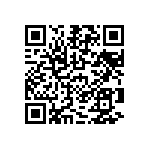 D38999-26LF35SA QRCode