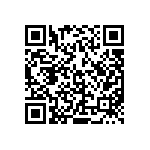 D38999-26LF35SN-LC QRCode