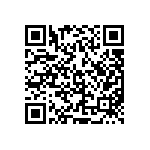 D38999-26LG11PN-LC QRCode