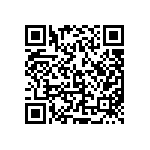 D38999-26LG11SA-LC QRCode